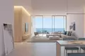 1 bedroom apartment 129 m² Ajman, UAE