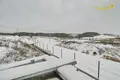 Haus 305 m² Ozyaritska Slabadski rural council, Belarus