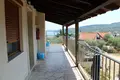 Hotel 600 m² in Pyrgadikia, Greece