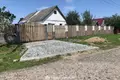 Dom 86 m² Krasnienski sielski Saviet, Białoruś