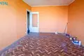 3 room apartment 67 m² Alytus, Lithuania
