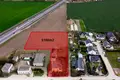 Land 5 100 m² Dabrowa, Poland