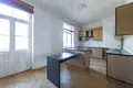 4 bedroom apartment 163 m² Riga, Latvia
