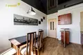 Квартира 2 комнаты 65 м² Минск, Беларусь