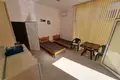 Appartement 1 chambre 35 m² Sunny Beach Resort, Bulgarie