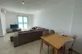 Wohnung 3 Zimmer 102 m² in Durrës, Albanien