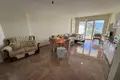1 bedroom apartment  Orikum, Albania