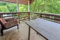 House 85 m² Rakauski sielski Saviet, Belarus