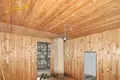 Casa 95 m² Dziescanski siel ski Saviet, Bielorrusia