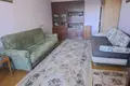 Квартира 1 комната 40 м² Гомель, Беларусь