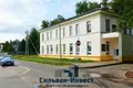 Commercial property 517 m² in Minsk, Belarus