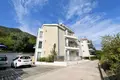 Apartment 57 m² Bijela, Montenegro