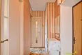 Appartement 2 chambres 40 m² Smaliavitchy, Bélarus