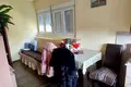 1 bedroom apartment 26 m² Montenegro, Montenegro