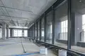 Office 1 300 m² in Northern Administrative Okrug, Russia