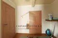 Дом 78 м² Тельминский сельский Совет, Беларусь