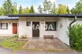 1 bedroom apartment 54 m² Mantsala, Finland