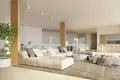 villa de 5 dormitorios 865 m² Fuengirola, España