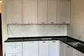 Office space for rent in Tbilisi, Saburtalo