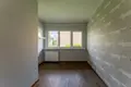 House 116 m² Poland, Poland