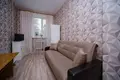 3 room apartment 70 m² Maryina Horka, Belarus