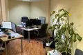 Büro 260 m² Westlicher Verwaltungsbezirk, Russland