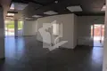 Commercial property 86 m² in Minsk, Belarus