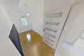 Apartamento 3 habitaciones 51 m² Varsovia, Polonia