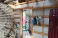 House 60 m² Gorodetsky District, Russia