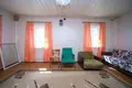 Maison 89 m² Astravy, Bélarus