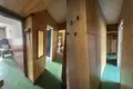 Appartement 2 chambres 38 m² Poznan, Pologne