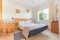 3 bedroom townthouse 90 m² Valencian Community, Spain