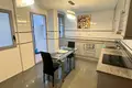 3 bedroom apartment  Torrevieja, Spain