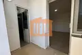 1 bedroom apartment 40 m² Bashkia Durres, Albania
