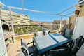 3 bedroom apartment 88 m² Torrevieja, Spain