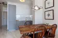 1 bedroom apartment 77 m² Becici, Montenegro