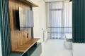 Studio 1 zimmer 35 m² Batumi, Georgien