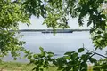 Земельные участки 200 м² Городец, Россия