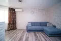 1 room apartment 40 m² Zhodzina, Belarus