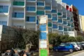 Wohnung 2 Schlafzimmer 75 m² Fuengirola, Spanien