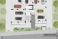 2 bedroom apartment 91 m² Aradippou, Cyprus