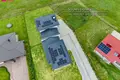 House 161 m² Vilniaus rajono savivaldybe, Lithuania