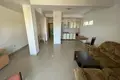 1 bedroom apartment 49 m² Igalo, Montenegro