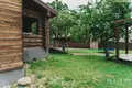 Cottage 331 m² Lahoysk District, Belarus