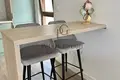 1 bedroom apartment 50 m² Đenovići, Montenegro
