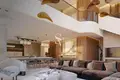 Appartement 2 chambres 1 753 m² Doubaï, Émirats arabes unis