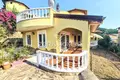 4 room villa 230 m² in Mahmutlar, Turkey