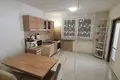 2 room apartment 54 m² Great Plain and North, Hungary