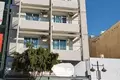 Investment 496 m² in Limassol, Cyprus