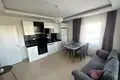 Квартира 1 комната 65 м² Алания, Турция